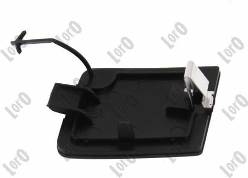 Flap, tow hook LORO 038-33-440 - image 3