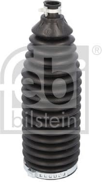 Bellow Kit, steering 188459