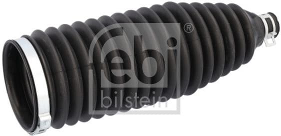 Bellow Kit, steering 188459 - image 2