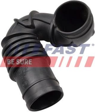 Intake Hose, air filter FT61725