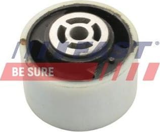 Mounting, automatic transmission FT52525