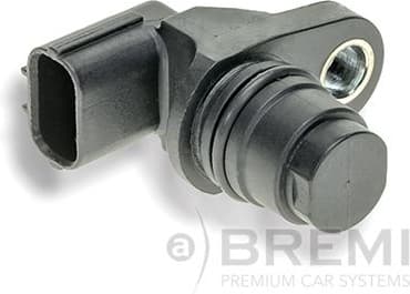 Sensor, camshaft position 60147
