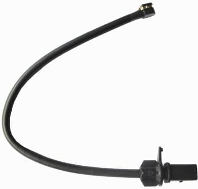 Warning Contact, brake pad wear 98063000