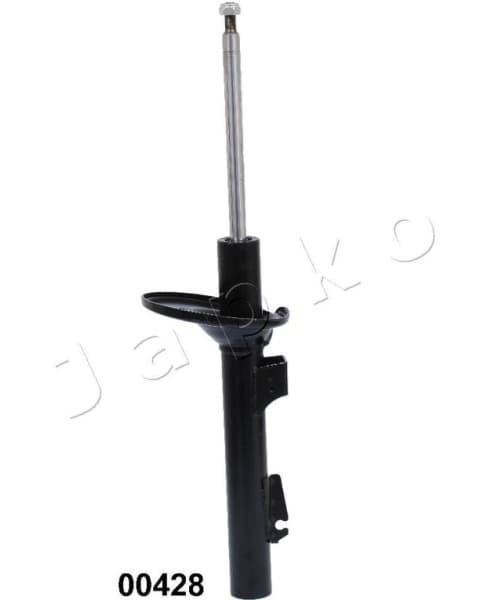 Shock Absorber MJ00428