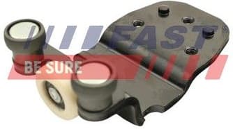 Roller Guide, sliding door FT95528 - image 2