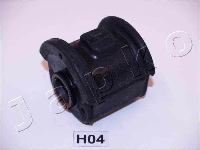 Mounting, control/trailing arm GOJH04