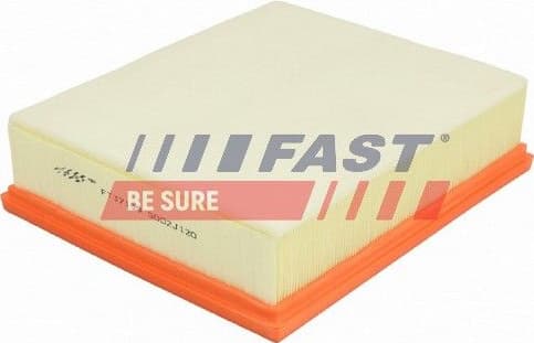 Air Filter FT37159