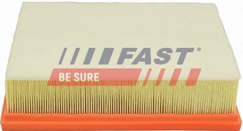 Air Filter FT37159 - image 2