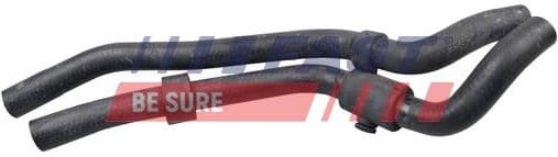 Heater Hose FT61341