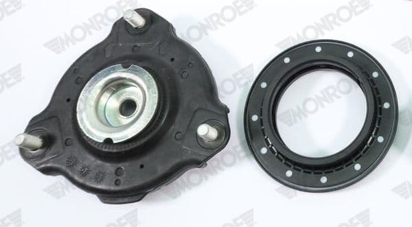 Repair Kit, suspension strut support mount MOUNTING KIT MK514