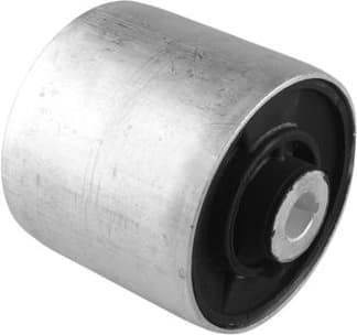 Mounting, control/trailing arm TED99695