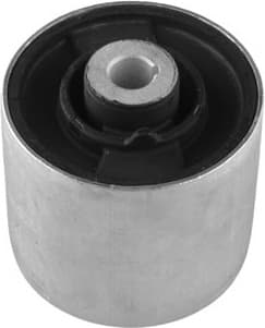 Mounting, control/trailing arm TED99695 - image 2