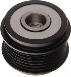 Alternator Freewheel Clutch 30-0301