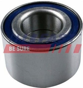 Wheel Bearing FT21001