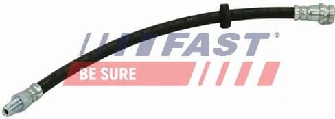 Brake Hose FT35008