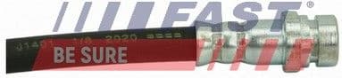Brake Hose FT35008 - image 3