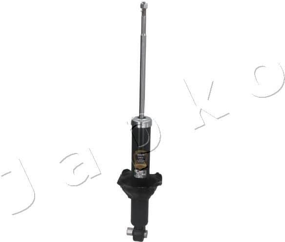 Shock Absorber MJ00440
