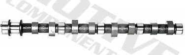 Camshaft T2221