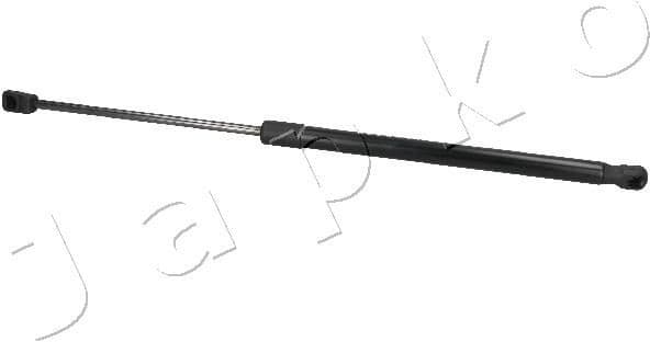 Gas Spring, boot/cargo area ZSJ04018