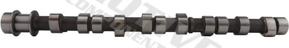 Camshaft T2227