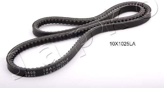 V-Belt 10X1025