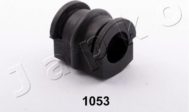 GOJ1053