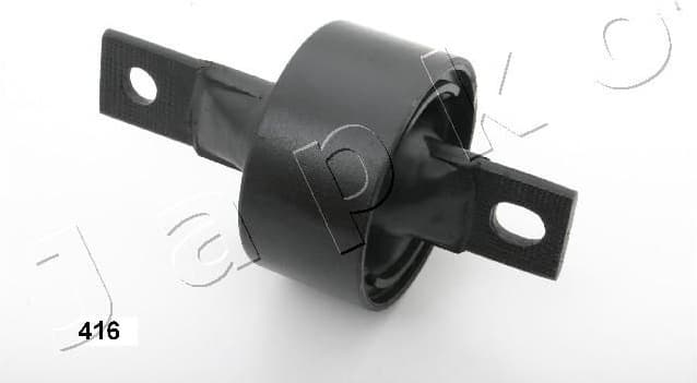 Mounting, control/trailing arm GOJ416