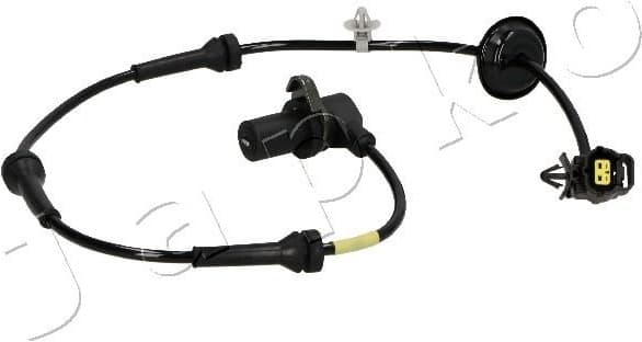 Sensor, wheel speed 151W13