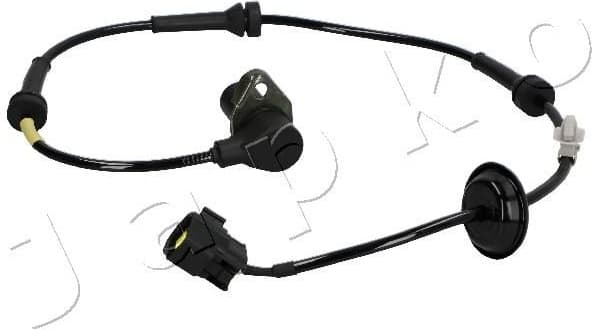 Sensor, wheel speed 151W13 - image 2