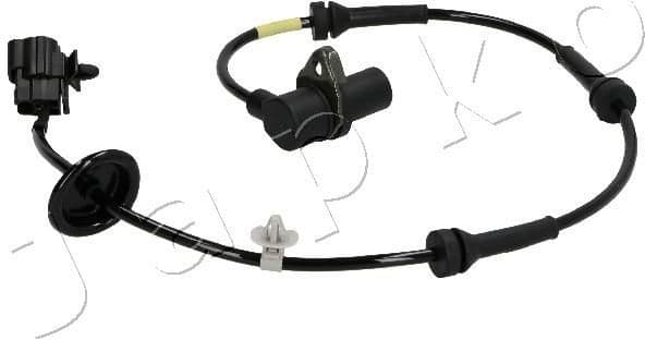 Sensor, wheel speed 151W13 - image 3