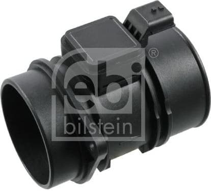 Mass Air Flow Sensor 184774