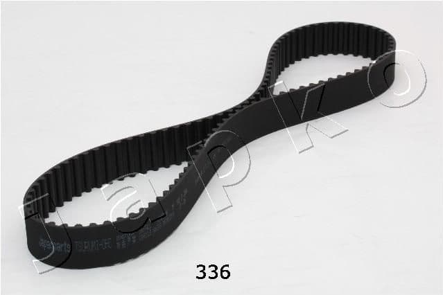 Timing Belt 40336