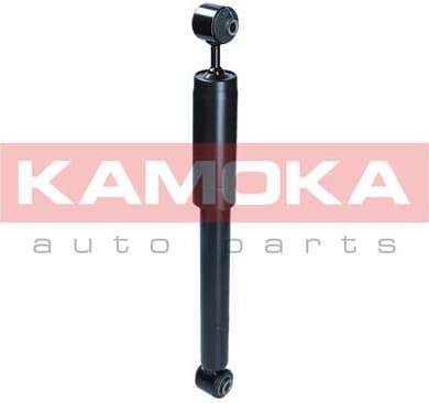 Shock Absorber 2000743