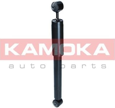 Shock Absorber 2000743 - image 2