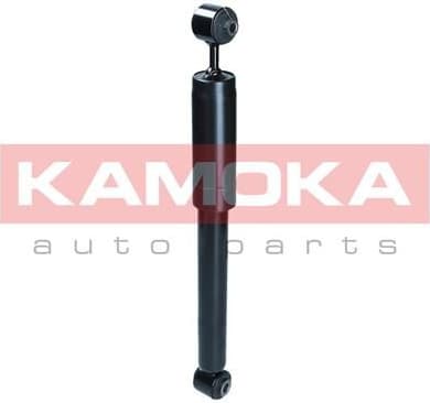 Shock Absorber 2000743 - image 3