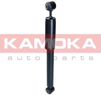 Shock Absorber 2000743 - image 4