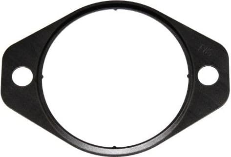 Seal, servo pump 004.180