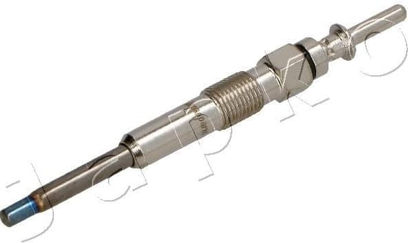 Glow Plug 01L01