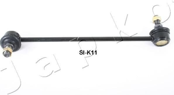 Link/Coupling Rod, stabiliser bar 106K10R