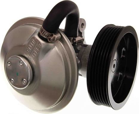 Vacuum Pump, braking system 44-0059 - image 2