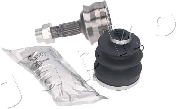 Joint Kit, drive shaft 620001 - image 4