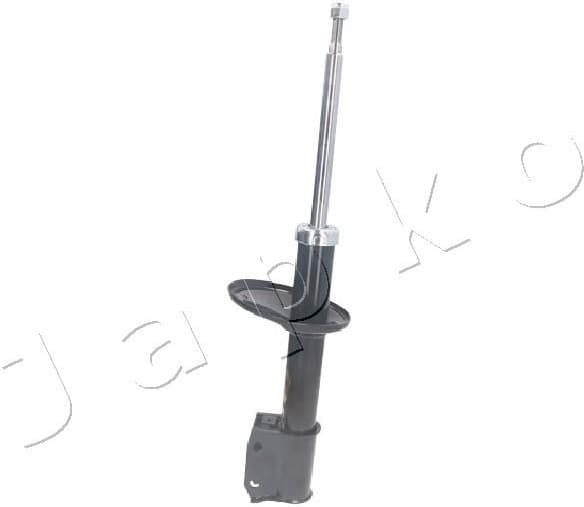Shock Absorber MJ00152 - image 2
