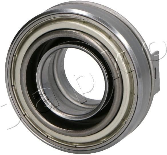 Clutch Release Bearing 90502