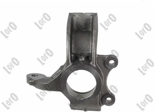 Steering Knuckle, wheel suspension LORO 131-03-034