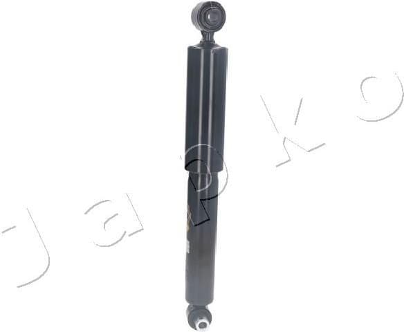 Shock Absorber MJ00409 - image 2