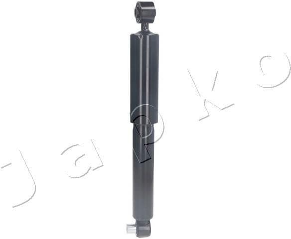 Shock Absorber MJ00409 - image 3