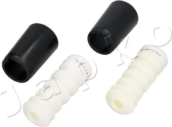 Dust Cover Kit, shock absorber 1590957