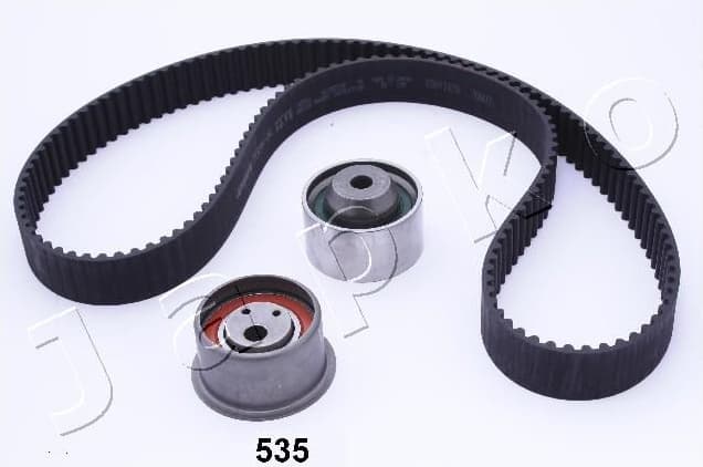 Timing Belt Kit KJT535