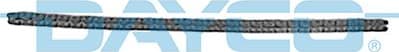 Timing Chain TCH1054