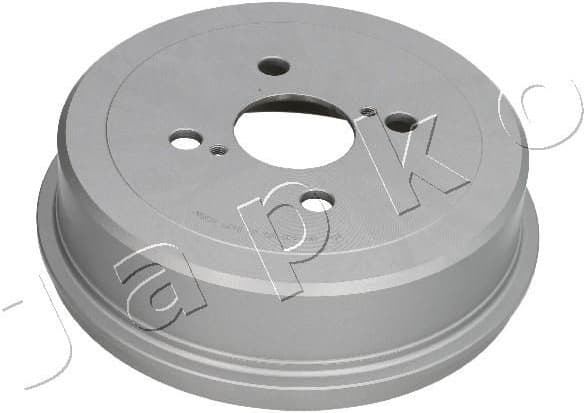 Brake Drum 56207C